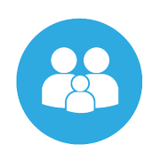 Family Plan