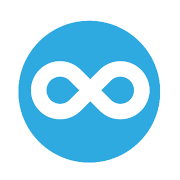 No restrictions