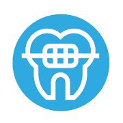 Orthodontics savings