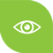 Vision